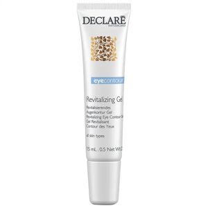 Declaré Eye Contour Vital Balance Revitalizing Gel