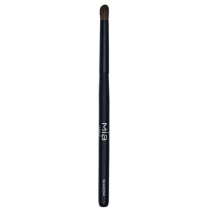 Mia Make Up Shadow Brush