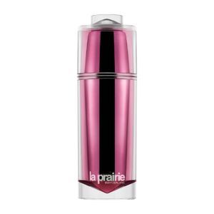 La Prairie Platinum Rare Collection Haute-Rejuvenation Elixir