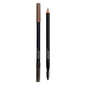 GOSH Eyebrow Pencil Lápices De Cejas