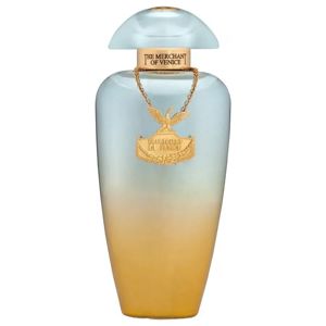 The Merchant of Venice La Fenice Gran Teatro Perfumes