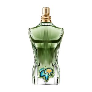 Jean Paul Gaultier Le Beau Paradise Garden Perfumes