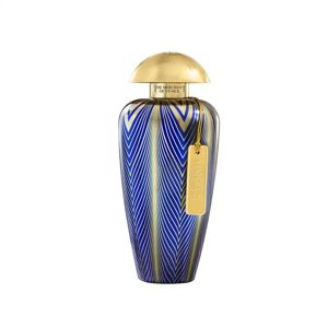 The Merchant of Venice Murano Exclusive Vinegia 21 Perfume