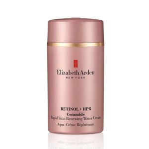 Elizabeth Arden Crema Renovadora Retinol + Hpr
