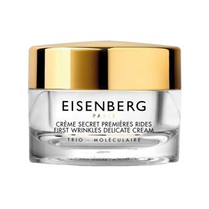 Eisenberg Woman Classic Skincare First Wrinkles Cream