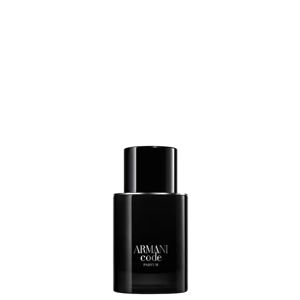 Giorgio Armani Code Perfumes