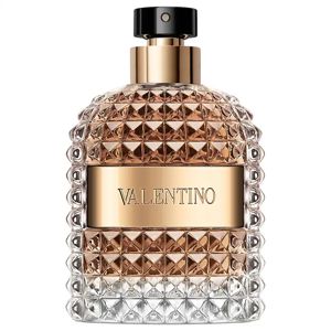Valentino Uomo Perfumes