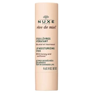 Nuxe Reve De Miel® Lip Moisturizing Stick