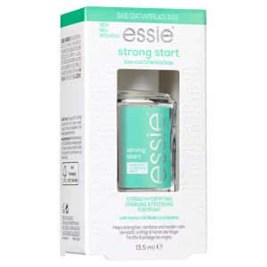 Essie Strong Start Base Coat