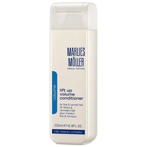 Marlies Möller Volume Acondicionador