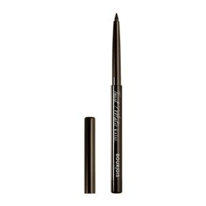 Bourjois Twist’Matic Kajal