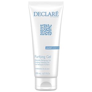 Declaré Pure Balance Gel Purificante