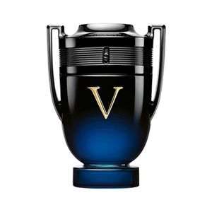 Paco Rabanne Invictus Victory Elixir