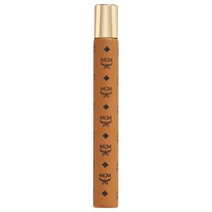 MCM Tamaño Viaje