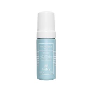 Sisley Mousse Creme Eclat