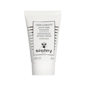 Sisley Creme Gommante Pour Le Visage