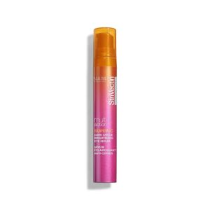 StriVectin Super C Eye Sérum Sérums Con Vitamina C