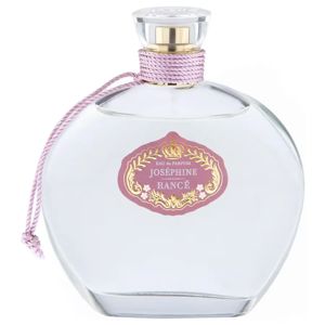 Rancé Joséphine Eau De Parfum Spray