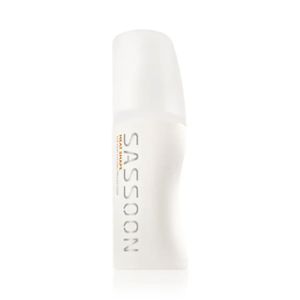 Sassoon Heat Shape
