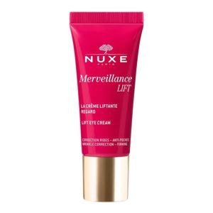 Nuxe Merveillance Lift Eye Cream