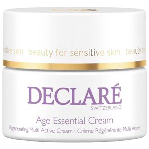 Declaré Age Control Age Essential Cream