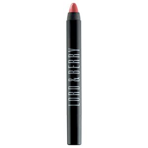 Lord & Berry 20100 Shining Lipstick Barras De Labios