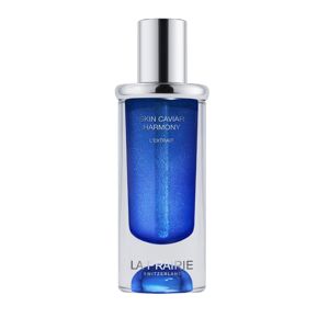 La Prairie Skin Caviar Collection Harmony L’Extrait Presérum
