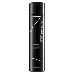 Shu Uemura Shu Style Kumo Hold