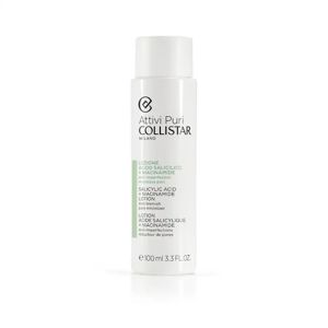 Collistar Attivi Puri Loción