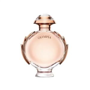 Paco Rabanne Olympéa