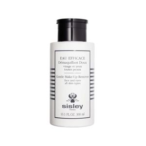Sisley Eau Efficace Desmaquillantes
