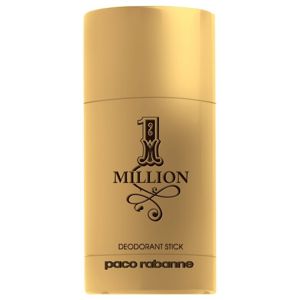 Paco Rabanne 1 Million Stick Desodorantes