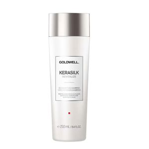 Goldwell Redensifying Shampoo