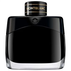 Montblanc Legend Perfumes