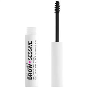 Wet N Wild Brow-Sessive Brow Shaping Gel