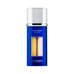 La Prairie Skin Caviar Collection Eye Lift