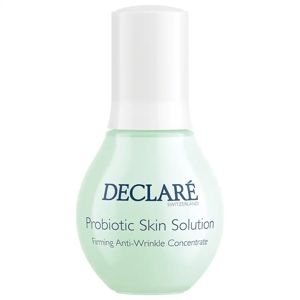 Declaré Probiotic Skin Solution Protiotic Sérum