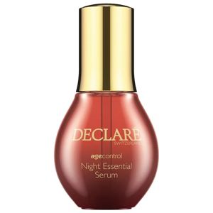 Declaré Age Control Night Essential Sérum