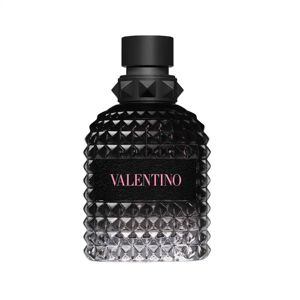 Valentino Born In Roma Uomo Perfumes