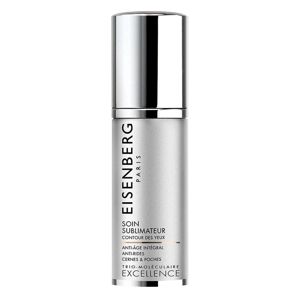 Eisenberg Excellence Eye Sublimator Treatment