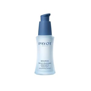 PAYOT Source Adaptogen Rehydrating Serum Sérums Hidratantes