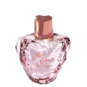 Lolita Lempicka Mon Perfumes