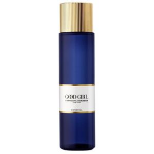 Carolina Herrera Good Girl Geles De Ducha