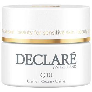 Declaré Age Control Q10 Cream