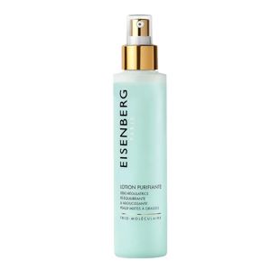 Eisenberg Woman Classic Skincare Purifying Lotion