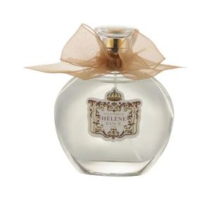 Rancé Hélène Eau De Parfum
