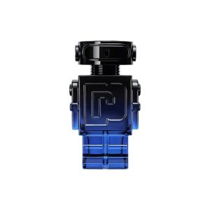 Paco Rabanne Phantom Intense Perfumes