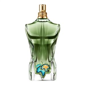 Jean Paul Gaultier Le Beau Paradise Garden