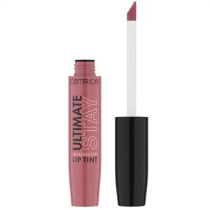 Catrice Cosmetics Ultimate Stay Waterfresh Gloss