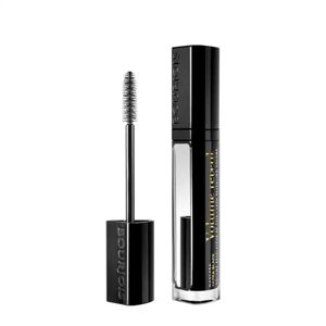 Bourjois Volume Reveal Waterproof Máscaras De Pestañas